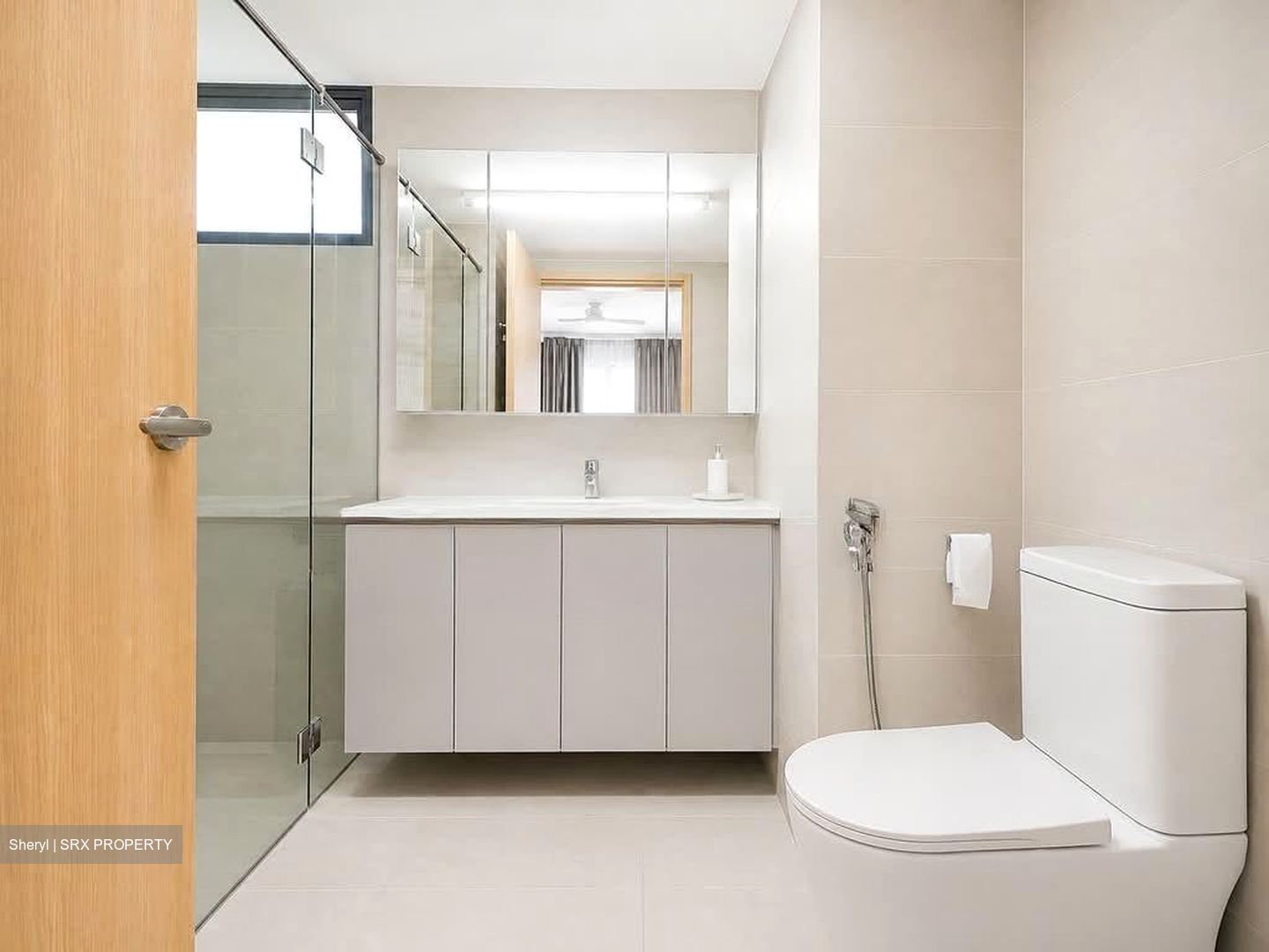 Wandervale (D23), Condominium #569130821